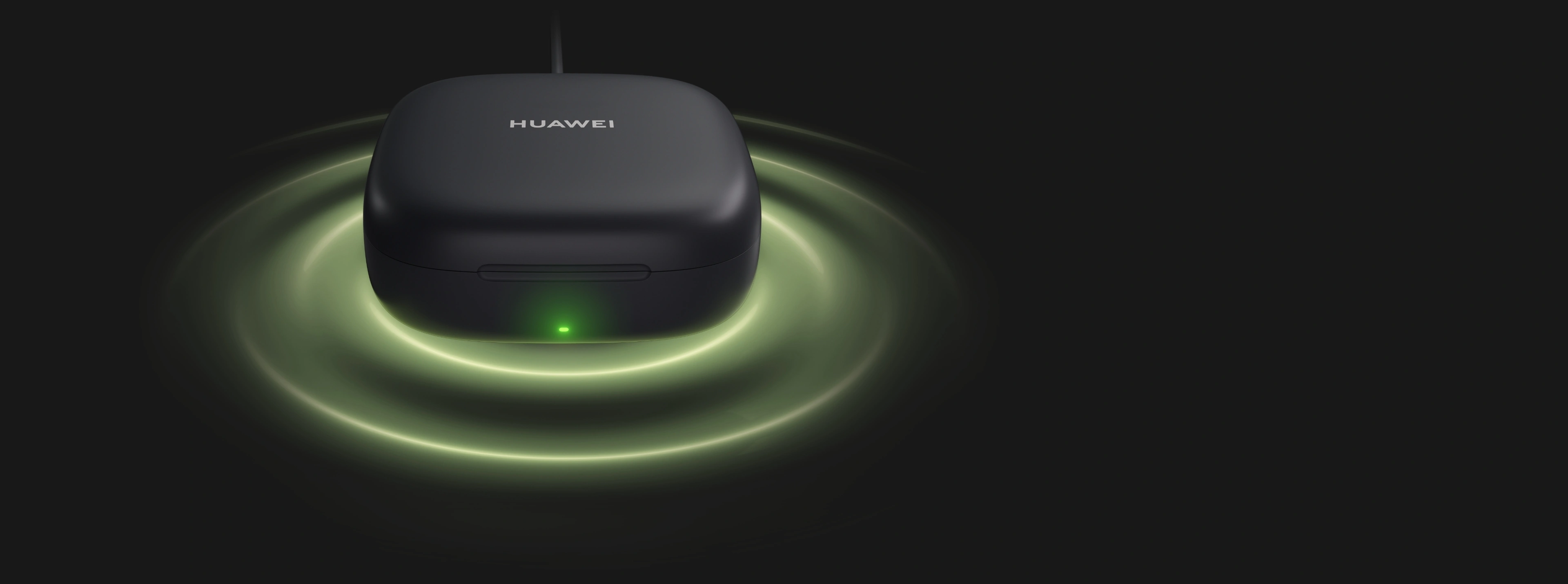 huawei freearc belaidės ausinės, 5 nuotrauka